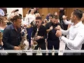 Download Lagu Petrica Nicoara \u0026 Armin Nicoara - Instrumentala Nicoara - NOU 2018 - Nunta la Tr. Severin