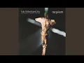 Download Lagu Sursum corda