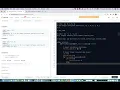 Leetcode 525 Contiguous Array - dict and check method