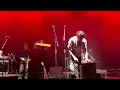 Beirut - No No No (Live @ Tempodrom, Berlin)