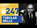 Tubular Bells Podcast Part 1 Leeds United News