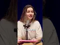 Download Lagu De LAATSTE MENSENMENING van LIEKE #short #shorts | SLAM!