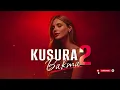 BLOK3 - Kusura Bakma 2