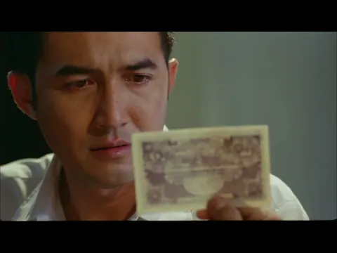 ตัวอย่างภาพยนตร์เรื่อง สตางค์ - SATANG [ Official Trailer HD]