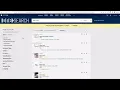 How to Use OneSearch