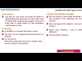 Variable and Data Type in JAVA Programming