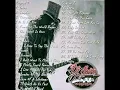 Download Lagu slowrock anthology sounds of love dj chartz