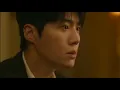 [FMV]  LIL Z - Tình Mình Lạ Kì | Can This Love Be Translated?