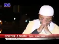 Download Lagu Nik kinik lanyabu ( voc. Munir,Anwar,Eros) sya'ir si hati salju