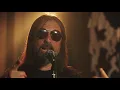Rotting Christ-The early days-(Live in the Studio)