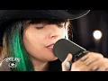 Jessi Colter s great-granddaughter Brianna Harness carries on family legacy with The Canyon