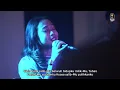 Download Lagu Kuasa SalibMu - NDC Worship | YCCR Worship | Worship Everywhere #7
