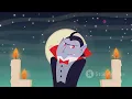 Download Lagu How Dracula Became the World's Most Famous Vampire