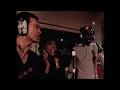 The Selecter - Too Much Pressure (1980) (HD)