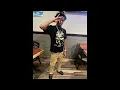 FREE Li Rye Type Beat Pure Death