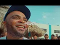 En el Cielo - Alex Linares x Maiker Carpiadosa x Kevin Yamil (Video Oficial)