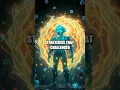 Download Lagu The Hidden Revolution of AI Athena