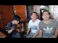 Download Lagu Nirwana Trio Bunga Narara II Cover II Sipagu Trio