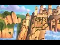 Elena of avalor theme song