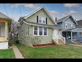 Real Estate for Sale 239 79th St Niagara Falls NY 14304 Spacious Remodel Niagara County