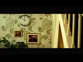 Mora - TEMA DE JORY (Visualizer) | LO MISMO DE SIEMPRE