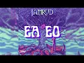 Download Lagu Jamrud - Ea Eo (Official Audio)