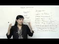 Download Lagu \