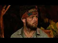 Road to 50 SURVIVOR 45 The Ex-Girlfriend at The Wedding featuring Dee Valladares