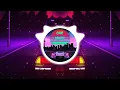 Prezioso x Vini Vici (feat. Shibui) - Drink And Shout [Psy-Bounce]
