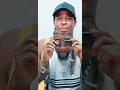 Download Lagu Message to innocent and izzy omoruyi and others 