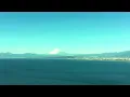 神秘的で美しい眠りの音楽　深い眠りにつく為の音楽　眠れる曲　Relaxing Music　Sleep Music ☆507