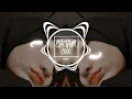 Download Lagu BILA TAK MAU DISAKITI JANGAN MENYAKITI || DJ TIKTOK TERBARU 2022