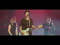 Resurrecting (Live) - Elevation Worship