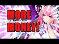 Lagu The GREEDIEST Gacha Patch ever?! | Honkai: Star Rail 3.7 Livestream Review