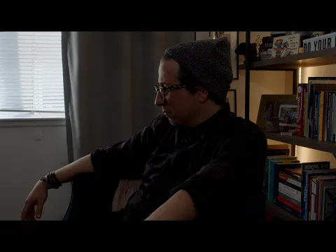 Happiness — Meet Me at the Club (2026) | Teaser Trailer HD | Liberty Lane Films