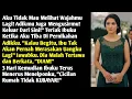 Download Lagu Diusir Di Pernikahan Adikku, Tapi Sekarang Ibu Menangis Karena Cicilan Rumah Macet!