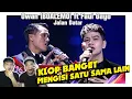 Download Lagu Spektakuler Owan DA6 x Faul Gayo, Jalan Datar yang menggelegar