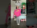 Mabel s Iconic Style IRL Gravity Falls inspired outfits
