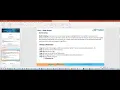 Digital Point Tech Unix Boot Camp Part 3