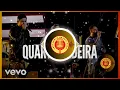Quarta Cadeira - MATHEUS & KAUAN - feat. Jorge & Mateus -  (Ao Vivo)