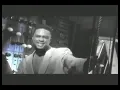 SILK - Girl U For Me