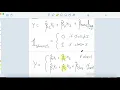 Intro to Data Science Lecture 6 Examples of Variable Selection and Some Practical Tips