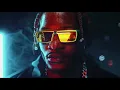 Future ~ Mask Off | Neural Syndicate Remix