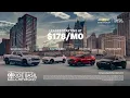 JBCAUG26VID2REV
