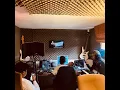 Download Lagu AMAPIANO LIVE STUDIO MIX NGK SA | MAY 2021 | Ep 3 | The Best of amapiano 2021