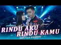 Download Lagu RINDU AKU RINDU KAMU - GERRY MAHESA x RERE AMORA(Gerrmo) - Manahadap Studio