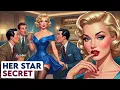 VANISHED Secrets That Made 1950 s Hollywood Actresses Irresistible