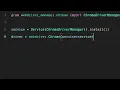 How to Download Install Run Selenium in Python in Browser Full Example