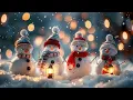 Top Christmas Songs of All Time 🎅🏼 Best Christmas Music Playlist 🎄 Merry Christmas Songs