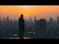 Download Lagu Dil Hai Ki Manta Nahi | Lyrics with English Translation | Romantic Song